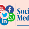 How To Use Social Media To Find Buyers That Will Spend Freely.
