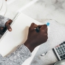 How To Write A Life or Death Sales Letter